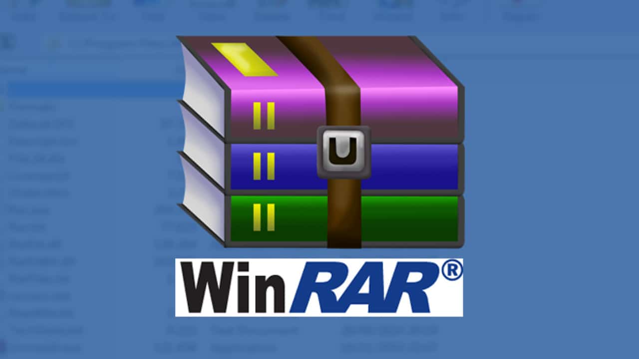 Rar extracting software for mac