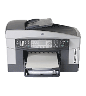 Hp Officejet 7410 All In One Software For Mac