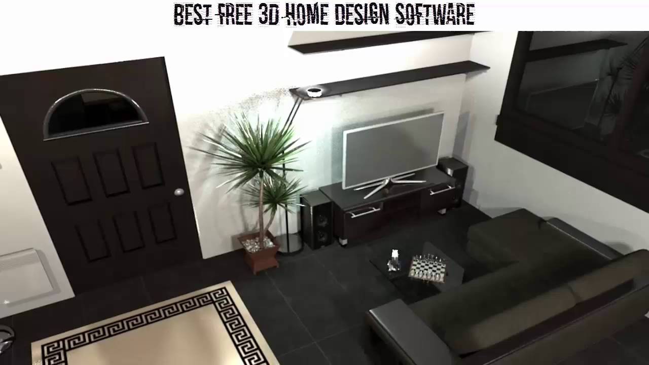 Easy Home Design Software For Mac